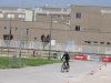 IMG_0067.jpg