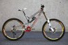 bici_sm.jpg