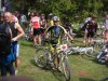 DSC07906.jpg