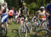 DSC07909.jpg
