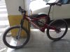 30042010420.jpg