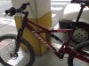 30042010424.jpg