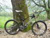 Enduro sl comp.jpg