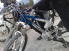 dh elettrica5.jpg