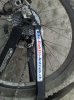 dh elettrica 7.jpg
