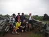 1° maggio 2010 002.jpg