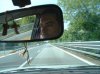 DSC04868.jpg