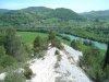 DSC04877.jpg