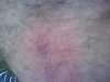DSC00221.jpg