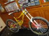 dsc01401.jpg