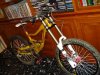 pbpic3301173.jpg
