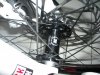 DSCN0037.jpg