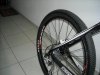 DSCN0036.jpg