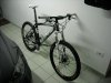 DSCN0035.jpg