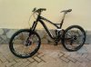 enduro.jpg