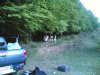 24052008006gb2.jpg