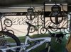 santa-cruz-nomad-carbon-weight-photos05-600x450.jpg