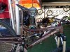 santa-cruz-butcher-weight-photos03-600x450.jpg