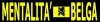 logo dei belgi.jpg