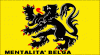 BANDIERA BELGA.GIF