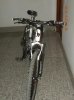 Immagine 288.jpg
