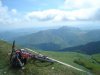 DSC04912.jpg
