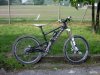 colli002.jpg