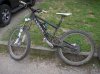colli071.jpg