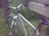 07052010552.jpg