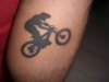 tattoo.jpg