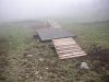 DSCN1545.jpg