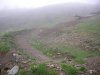 DSCN1548.jpg