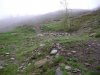DSCN1549.jpg