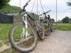 colli_d034.jpg
