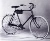 bici da passeggio.jpg