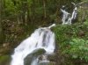 IMG00283-20100513-1717.jpg
