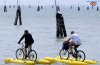 bici_acquatica.jpg