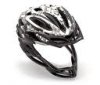 casco met.jpg