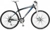 Scott 60.jpg