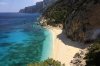 Cala Gabbiani.jpg
