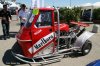 Piaggio%20Ape%2050_tuning.jpg