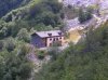 rifugio cava 27.jpg