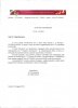 scansione0002.jpg