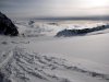 Strahlhorn 2010.jpg