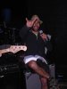 DSCN2543.jpg