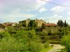 DSC00044.jpg