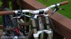 2009_sx_trail_boxxer4.jpg
