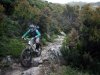 Elba riding 2010.jpg