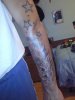 Foto0421.jpg