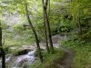 23052010364.jpg